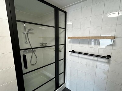 Holiday house Chalet in Overberg near Nature Retreat - Features photo 16