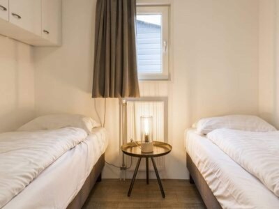 Holiday house Chalet in Niederlande mit Terrasse - Features photo 6