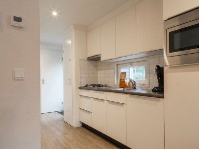 Holiday house Chalet in Niederlande mit Terrasse - Features photo 7