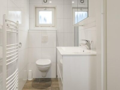 Holiday house Chalet in Niederlande mit Terrasse - Features photo 13