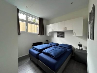 Holiday house Chalet in Nature Retreat with Cycling Trails - Features photo 12