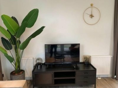 Holiday house Chalet in Nature Retreat with Cycling Trails - Features photo 13