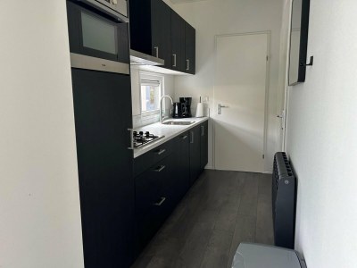 Holiday house Chalet in Nature Retreat with Cycling Trails - Features photo 17