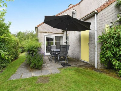 Holiday park Ferienhaus Brouwershaven am Grevelingenmeer - Outdoor photo 5