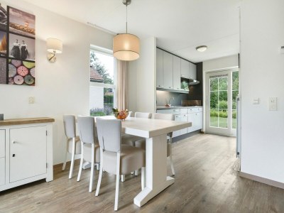 Holiday park Ferienhaus Brouwershaven am Grevelingenmeer - Features photo 11