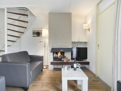 Holiday park Ferienhaus Brouwershaven am Grevelingenmeer - Features photo 12