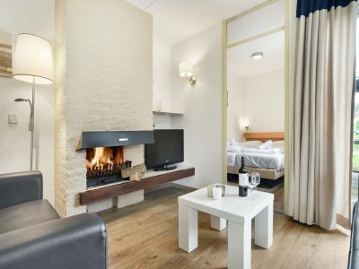 Holiday park Ferienhaus Brouwershaven am Grevelingenmeer - Features photo 13