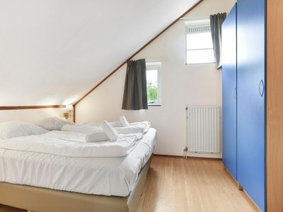 Holiday park Ferienhaus Brouwershaven am Grevelingenmeer - Features photo 14