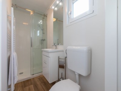 Holiday house Villa in Burgh-Haamstede with Garden - Features photo 16