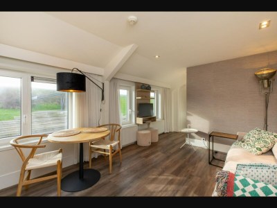 Holiday house Küstenkomfort in Zoutelande - Features photo 8