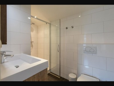 Holiday house Küstenkomfort in Zoutelande - Features photo 9