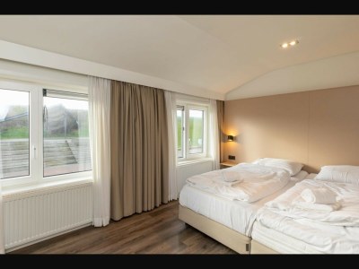 Holiday house Küstenkomfort in Zoutelande - Features photo 10