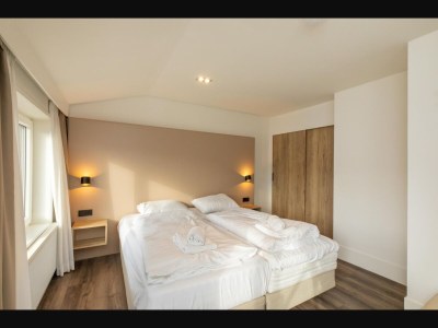 Holiday house Küstenkomfort in Zoutelande - Features photo 11