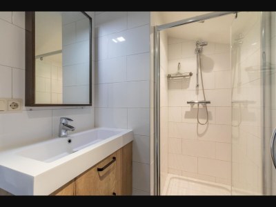 Holiday house Küstenkomfort in Zoutelande - Features photo 13