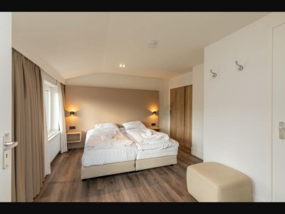 Holiday house Küstenkomfort in Zoutelande - Features photo 14