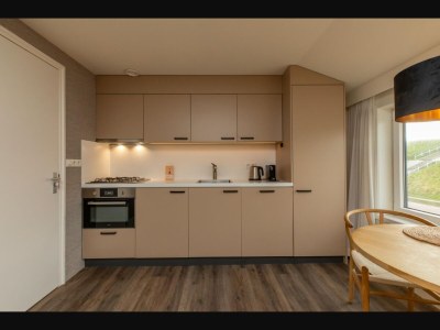 Holiday house Küstenkomfort in Zoutelande - Features photo 17