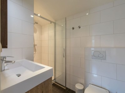 Holiday house Küstenkomfort in Zoutelande - Outdoor photo 42