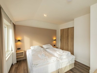 Holiday house Küstenkomfort in Zoutelande - Outdoor photo 43