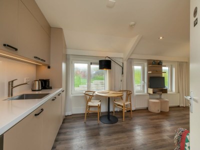 Holiday house Küstenkomfort in Zoutelande - Outdoor photo 45