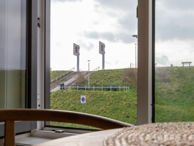 Holiday house Küstenkomfort in Zoutelande - Outdoor photo 46