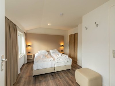 Holiday house Küstenkomfort in Zoutelande - Outdoor photo 47