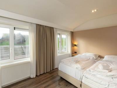 Holiday house Küstenkomfort in Zoutelande - Outdoor photo 49