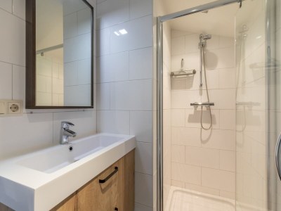 Holiday house Küstenkomfort in Zoutelande - Outdoor photo 50