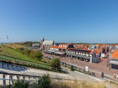 Holiday house Küstenkomfort in Zoutelande - Outdoor photo 59