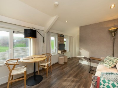 Holiday house Küstenkomfort in Zoutelande - Outdoor photo 68