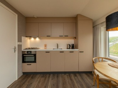 Holiday house Küstenkomfort in Zoutelande - Outdoor photo 69