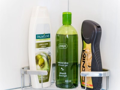 Apartment Rooms Katja & Lara - Twin Room (Katja) - Features photo 3