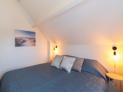 Holiday park Holiday Home in Quiet Dutch Park for Families - Features photo 7