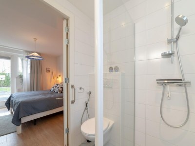 Holiday park Holiday Home in Quiet Dutch Park for Families - Features photo 10