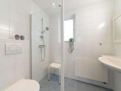 Holiday park Holiday Home in Quiet Dutch Park for Families - Features photo 11