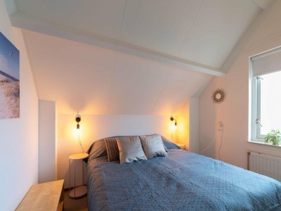 Holiday park Holiday Home in Quiet Dutch Park for Families - Features photo 16