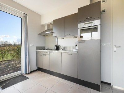 Holiday park Aufenthalt am Wasser in Strandnähe - Features photo 13