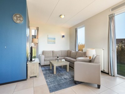 Holiday park Aufenthalt am Wasser in Strandnähe - Features photo 15