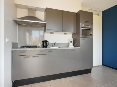 Holiday park Aufenthalt am Wasser in Strandnähe - Features photo 16