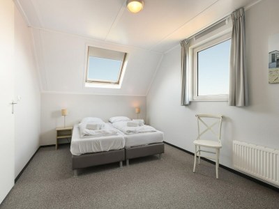 Holiday park Aufenthalt am Wasser in Strandnähe - Features photo 17