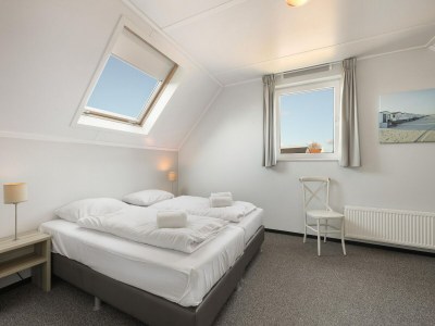 Holiday park Aufenthalt am Wasser in Strandnähe - Features photo 21