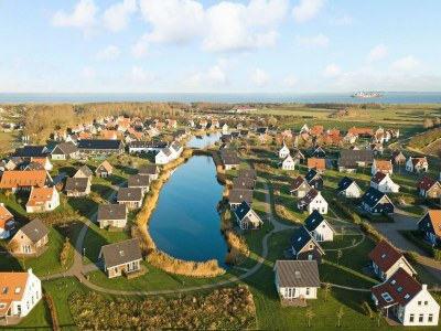 Holiday park Aufenthalt am Wasser in Strandnähe - Environment photo 26