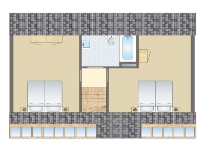 Holiday park Aufenthalt am Wasser in Strandnähe - Outdoor photo 28