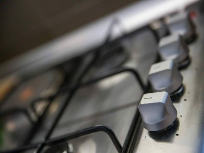 Apartment City Holiday Apartment - One Bedroom Apartment with Terrace - Outdoor photo 22