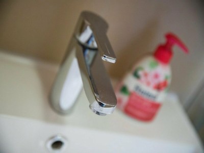 Apartment City Holiday Apartment - One Bedroom Apartment with Terrace - Outdoor photo 23