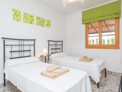 Villa Ca'n Canastro - Ferienhaus Mit Privatem Pool - Features photo 7