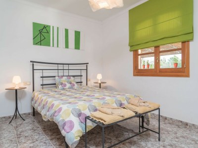 Villa Ca'n Canastro - Ferienhaus Mit Privatem Pool - Features photo 8