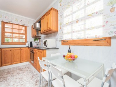 Villa Ca'n Canastro - Ferienhaus Mit Privatem Pool - Features photo 9