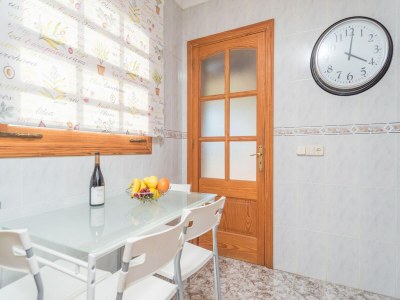 Villa Ca'n Canastro - Ferienhaus Mit Privatem Pool - Features photo 12