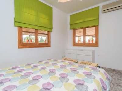 Villa Ca'n Canastro - Ferienhaus Mit Privatem Pool - Features photo 13