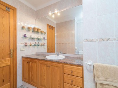 Villa Ca'n Canastro - Ferienhaus Mit Privatem Pool - Features photo 14